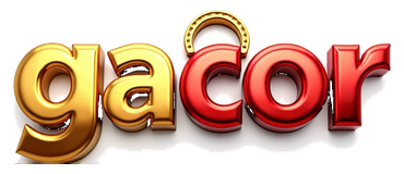 jet4d gacor