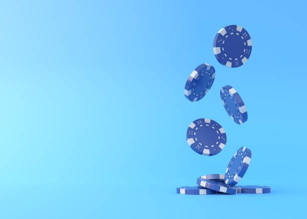 Payment method logos and withdrawal process on jet4d gacor