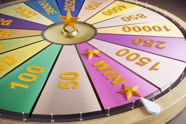 Fortune Ox live dealer table Fortune Ox live dealer table