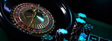 Tier progression dashboard on jet4d gacor