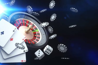 Sydney Pools number selection and bet placement interface