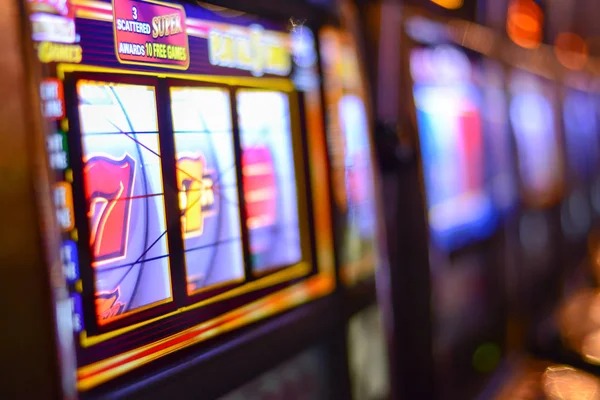 The Dog House slot game interface on jet4d gacor